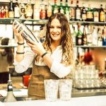 Bartending Jobs near Me