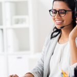 Customer Service Remote Jobs