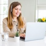 Customer Service Work from Home Jobs