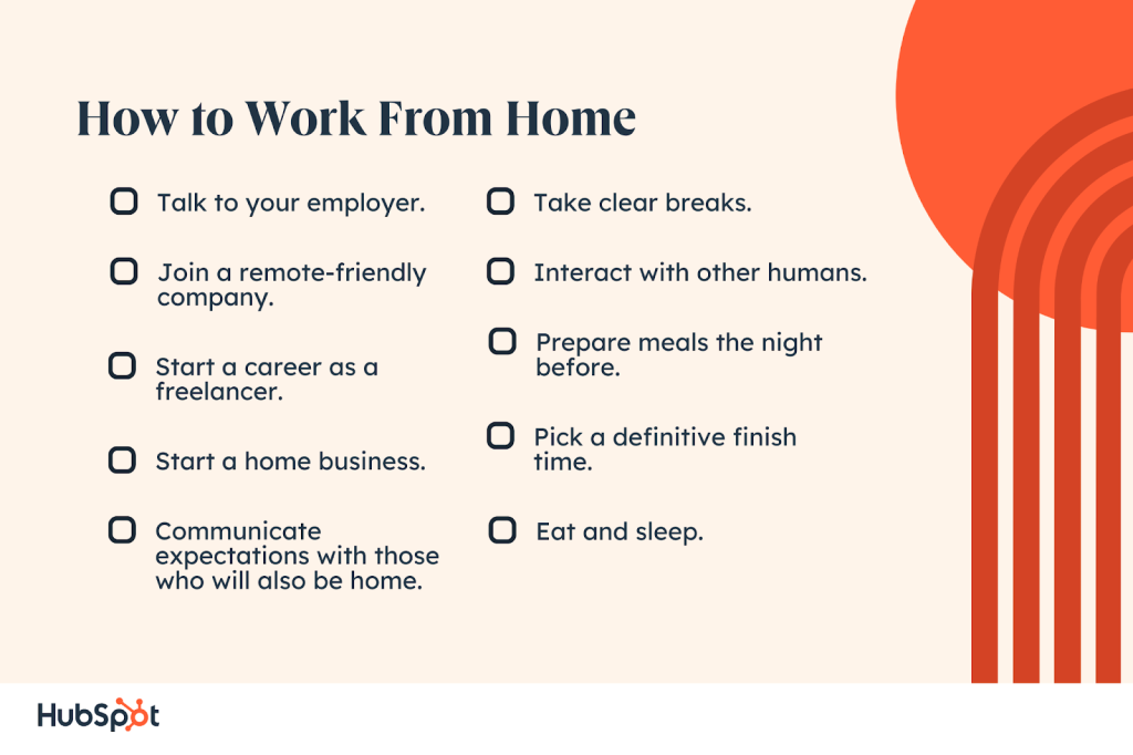 How Has Work from Home Opportunities Changed the Employee Mindset in the Current Times