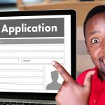 How Long Does It Take to Apply for a Job Online