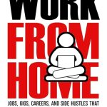 How to Find the Right Work from Home Job