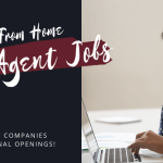 How to Get a Job As a Chat Agent