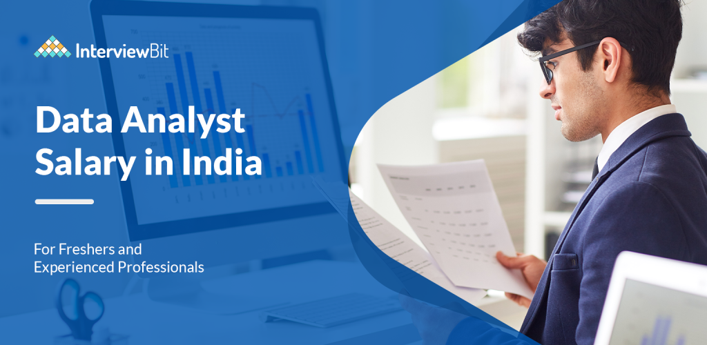 How to Get Data Analyst Job As a Fresher in India