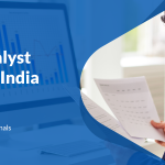 How to Get Data Analyst Job As a Fresher in India