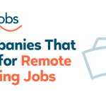 Remote Nursing Jobs