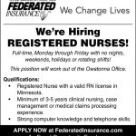 Rn Jobs near Me