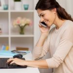 What Companies Offer Work from Home Opportunities