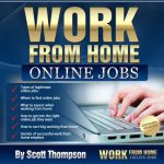 Where Can I Find Online Jobs from Home