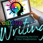 Work From Home Content Writing Jobs: Unleash Creativity!