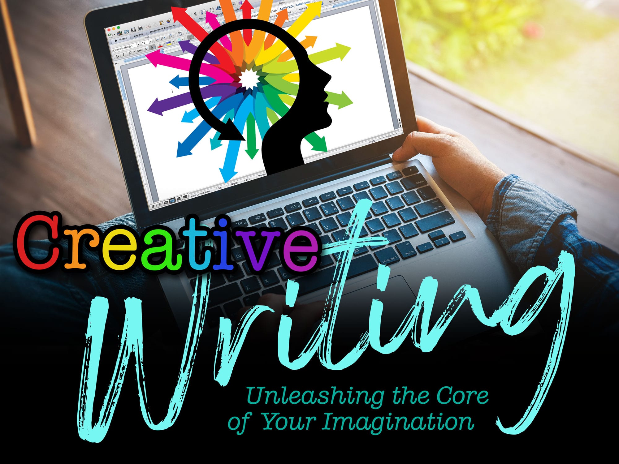 Work From Home Content Writing Jobs: Unleash Creativity!