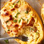 Really Good Keto Recipes