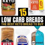 Is Keto Bread Good for Weight Loss