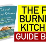 What is the Fat Burning Kitchen Diet